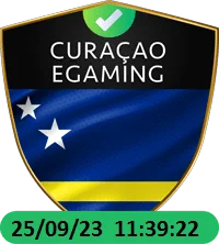 liga bwin 23brazino777 é confiável Validate