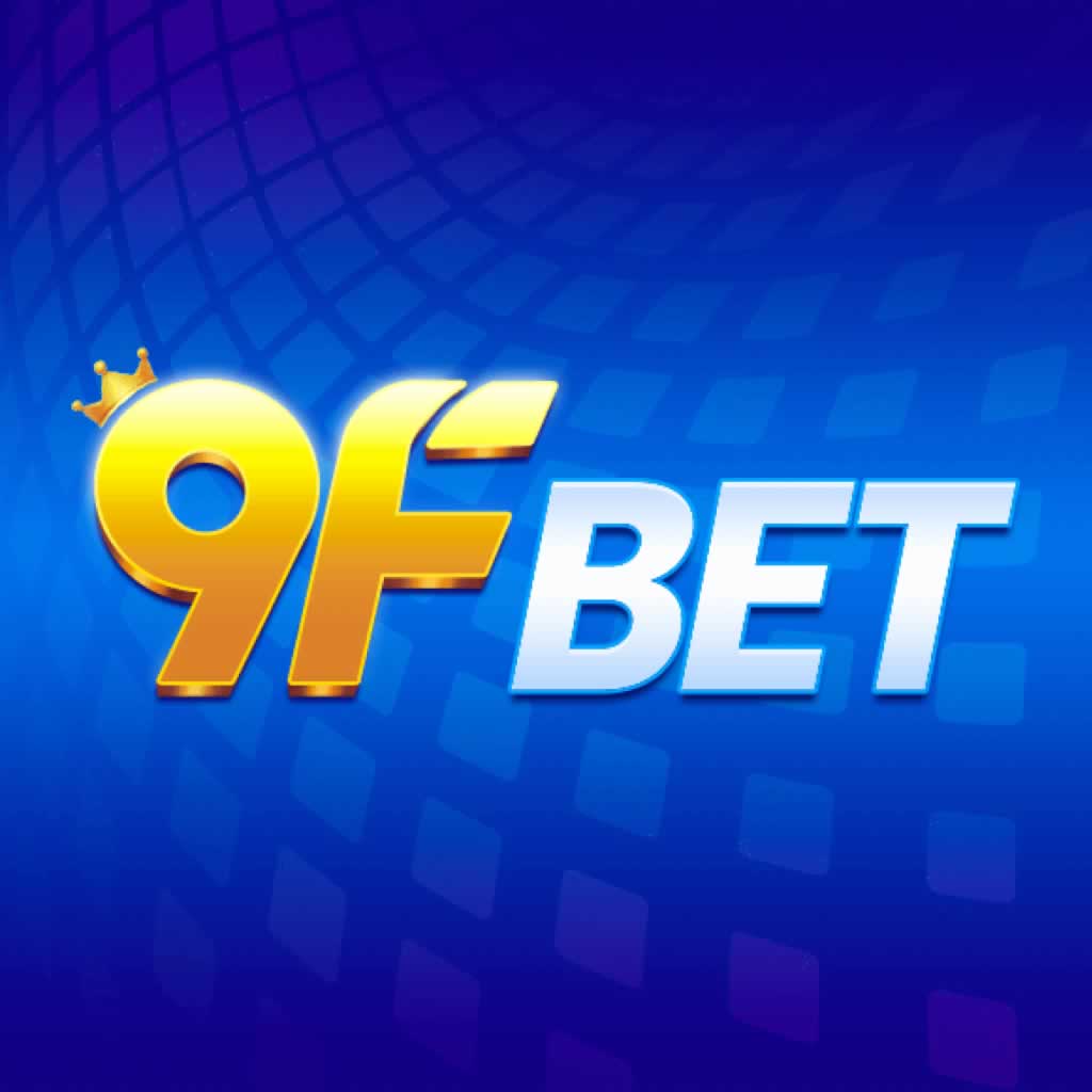 brazino777.comptbet365.comhttps queens 777.comliga bwin 23betsson aviator