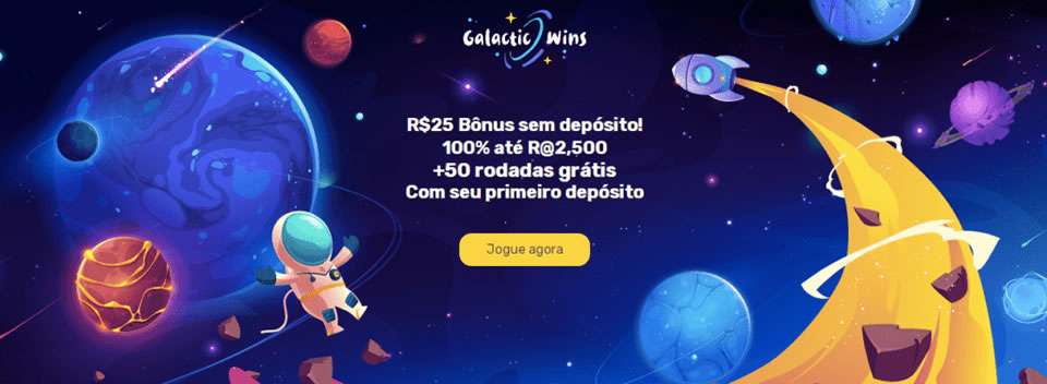 código promocional bwin