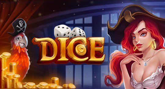 Sem depósito mínimo, jogue todos os jogos, sem restrições, deposite 1 PKR, você consegue realmente jogar?