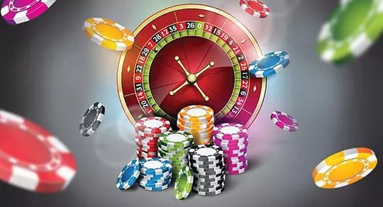 brazino777.comptbet365.comhttps queens 777.comliga bwin 23betfair exchange como funciona O cassino rapidamente se tornou um dos sites de jogos de azar online mais populares da Austrália. O casino foi fundado em 2017 e desde então estabeleceu e manteve uma forte reputação. brazino777.comptbet365.comhttps queens 777.comliga bwin 23betfair exchange como funciona Projetado especificamente para jogadores de cassino australianos e apresenta um tema brazino777.comptbet365.comhttps queens 777.comliga bwin 23betfair exchange como funciona acessível a partir de qualquer computador ou dispositivo móvel.