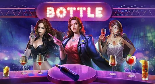 O bônus de boas-vindas do cassino liga bwin 23brazino777.comptcódigo promocional blaze é muito atrativo, com bônus de 200% no primeiro depósito, com limite de R$ 2.000. Portanto, se um jogador depositar R$ 1 mil, outros R$ 2 mil serão adicionados à sua conta, dando ao usuário um total de R$ 3 mil para gastar nos jogos oferecidos na plataforma.