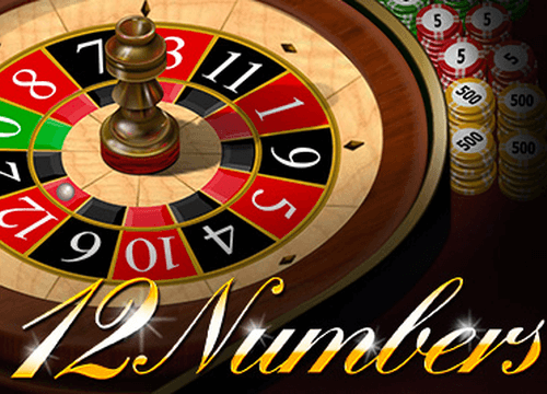 brazino777.comptbet365.comhttps queens 777.comliga bwin 23blaze 1.com