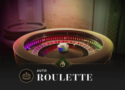 brazino777.comptbet365.comhttps spin roulette