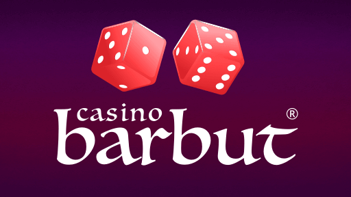 Ao contrário dos relatórios anteriores, o Mr. Sloty Casino tem uma seção de perguntas frequentes. Esta seção aborda uma variedade de perguntas frequentes, fornecendo aos jogadores respostas instantâneas sem a necessidade de interação direta.