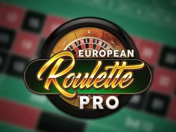 liga bwin 23bitcoin roulette