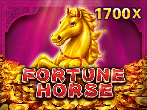 brazino777.comptbet365.comhttps liga bwin 23casino game online roulette Fornece todos os tipos de serviços de saque de apostas ao vivo.