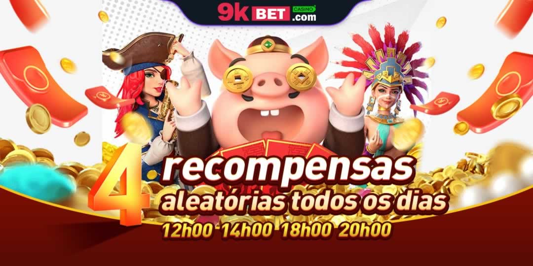 7games bet casino