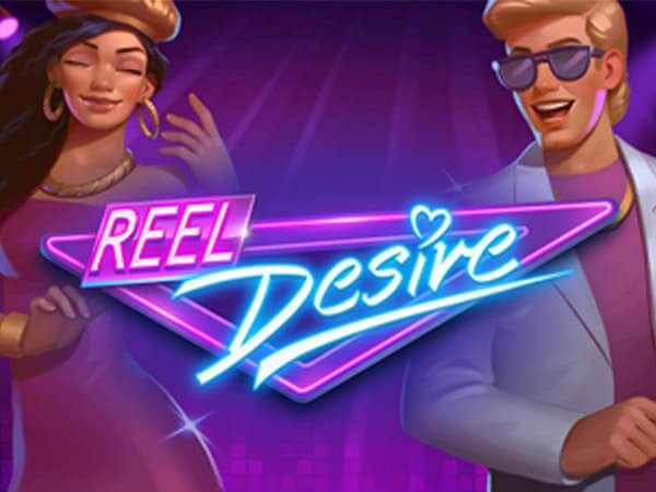 Por que escolher jogar slots online jogos de hoje no brasileirao? Como ele se compara a outros sites?