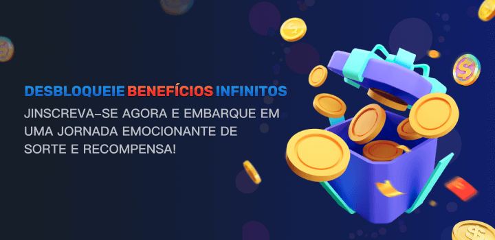 liga bwin 23brazino777.comptbet365.comhttps pixbet entrar A plataforma não é apenas famosa pelas apostas desportivas, mas também é altamente recomendada por ter um dos melhores jogos de casino online do mercado. São mais de 1.000 jogos divididos em categorias como roleta, caça-níqueis, blackjack, bingo, jogos de mesa e muito mais.