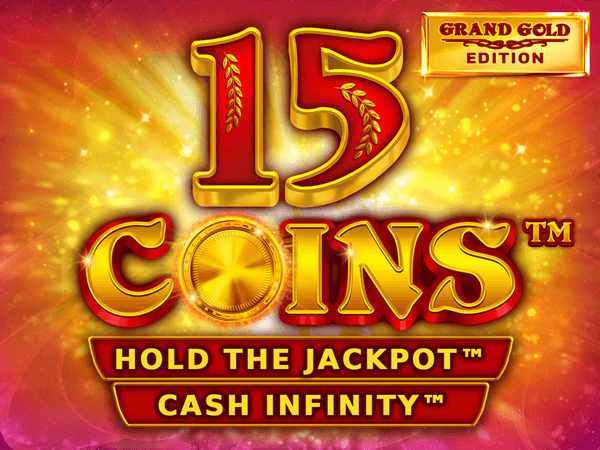 Comece a jogar slots online agora no melhor site