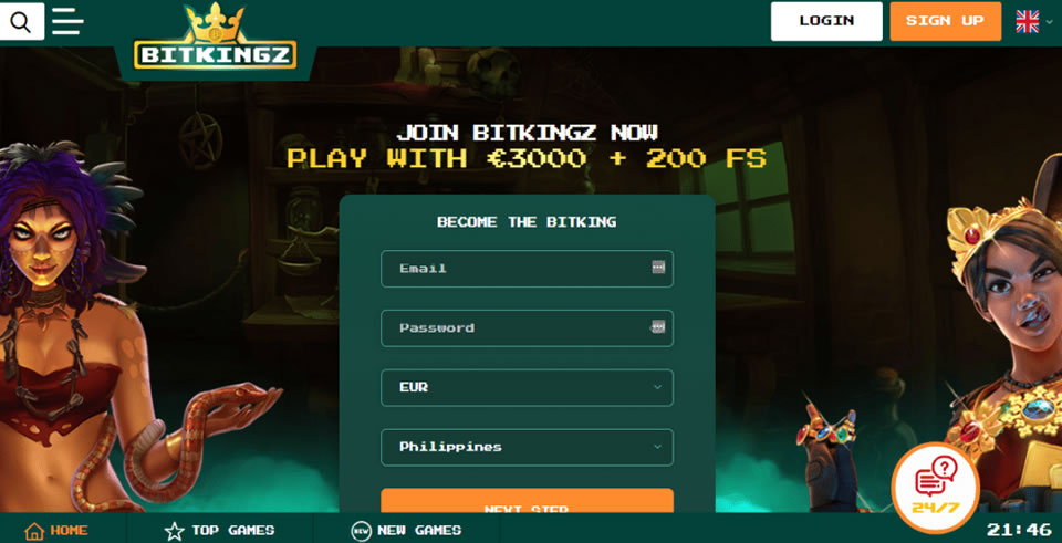 queens 777.combet365.comhttps liga bwin 23novibet casino login