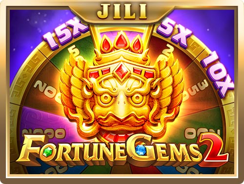 queens 777.combet365.comhttps bet365 casino online