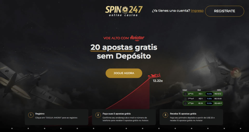 Esta é uma grande desvantagem do queens 777.combet365.comhttps brazino777.comptsofascore api, pois a plataforma não suporta nenhum tipo de transmissão ou transmissão ao vivo. Os apostadores só podem se concentrar nas informações da tela que são atualizadas com base nos principais fatores que acontecem no jogo.