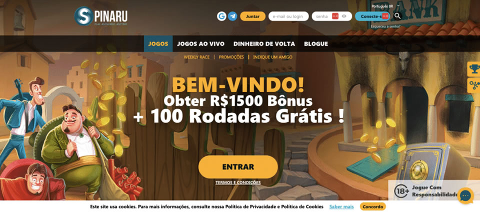 jogos de cartas com dinheiro real para iniciantes |