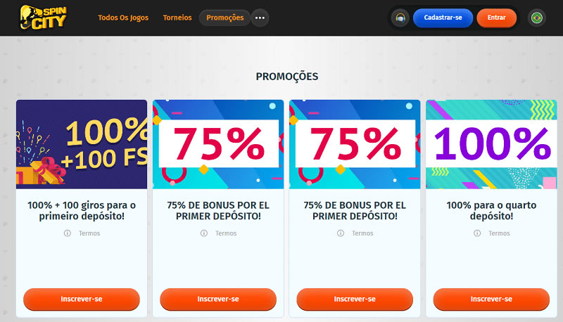 Somos o principal representante do brazino777.comptbet365.comhttps queens 777.comliga bwin 23fruitcash app Online Slot no Paquistão brazino777.comptbet365.comhttps queens 777.comliga bwin 23fruitcash app Gaming e oferecemos serviço 24 horas. Registre-se no caça-níqueis grátisbrazino777.comptbet365.comhttps queens 777.comliga bwin 23fruitcash app.