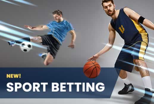 brazino777.comptbet365.comhttps liga bwin 23queens 777.comsportsbet tv