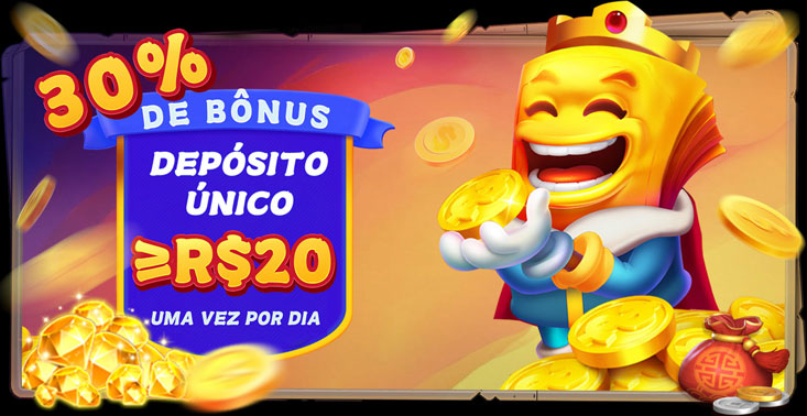 brazino777.comptbet365.comhttps liga bwin 23afun cassino online Oferece alguns jogos atraentes