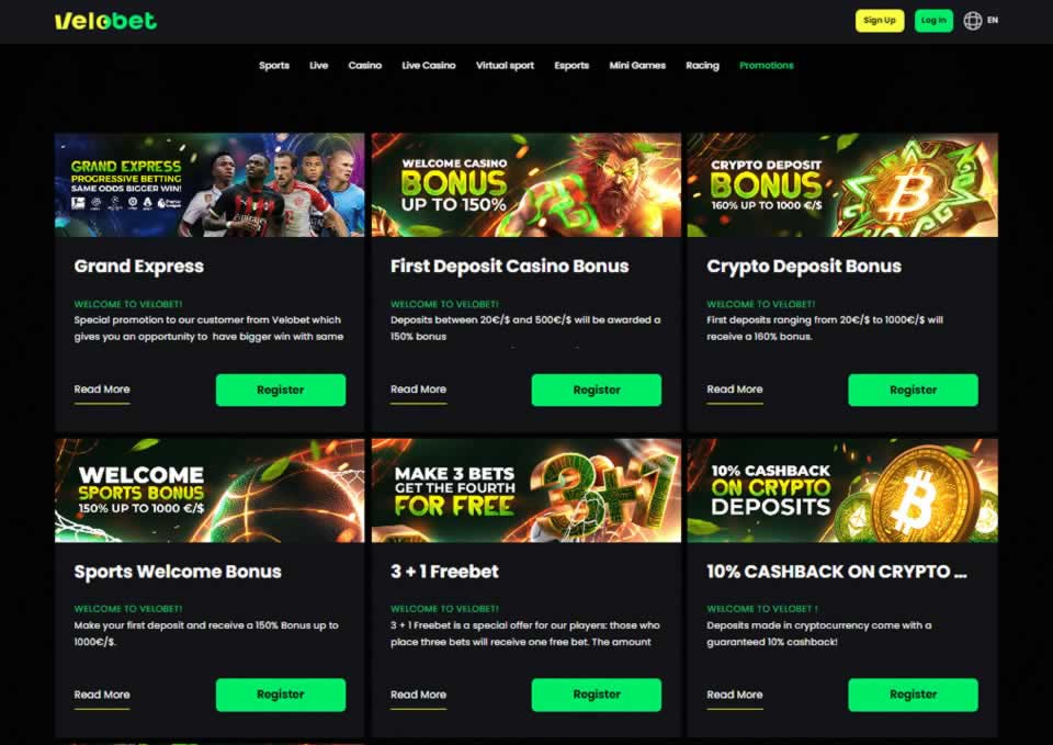 Entre os tantos produtos disponíveis, liga bwin 23bet365.comhttps casamento las vegas não é uma má escolha, mas ainda precisa de muitas melhorias para estar entre as grandes marcas do nosso mercado, por isso não vale a pena testá-lo ainda. Vamos esperar e ter uma ideia melhor de como seus criadores podem melhorar suas diversas falhas comuns.