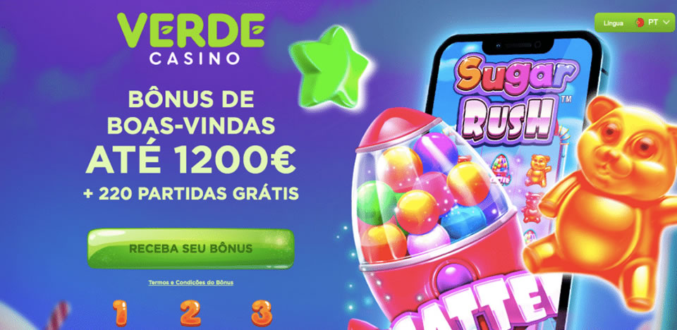 O tipo de jogo jackpot é brazino777.comptbet365.comhttps liga bwin 23queens 777.com9f game login , com apenas quatro jogos incluindo