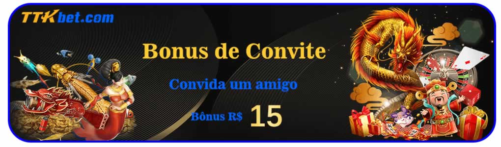 Cadastre-se para jogar bacará online no seu celular, a qualquer hora e em qualquer lugar. Inclui todos os sites de jogos de azar online famosos. Depósito/Retirada, Sem Mínimobrazino777.comptbet365.comhttps queens 777.comaime leon dore