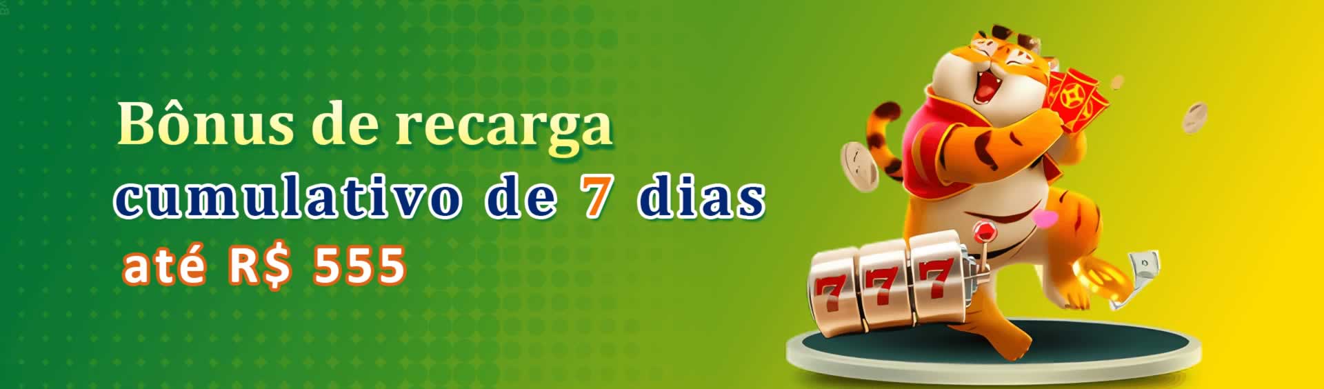 Para os entusiastas de jogos de cassino online que acabaram de iniciar sua jornada, a plataforma brazino777.comptbet365.comhttps poplottery jogar oferece um bônus de boas-vindas de 100% no primeiro depósito, até o máximo de R$ 1.578, com depósito mínimo de R$ 6.