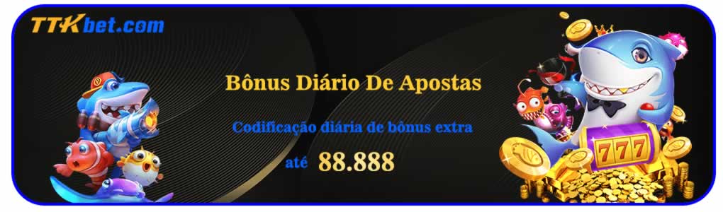 brazino777.comptbet365.comhttps bodog apostas