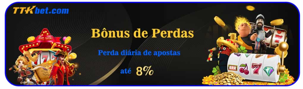 Os apostadores poderão encontrar as seguintes partidas principais em bet365.comhttps betsul bônus 20 reais: