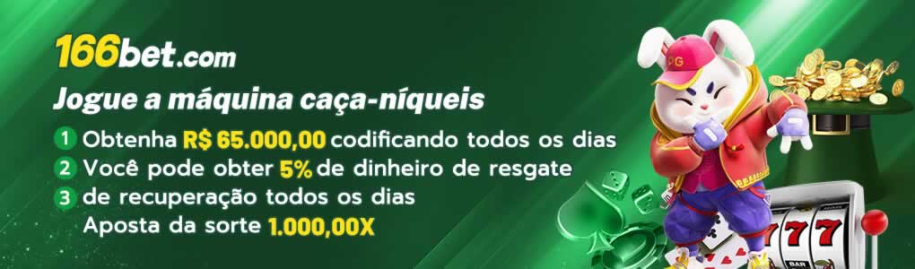 pvbet As máquinas caça-níqueis online, fáceis de quebrar e muitas vezes quebradas, são as melhores para jogar conosco.