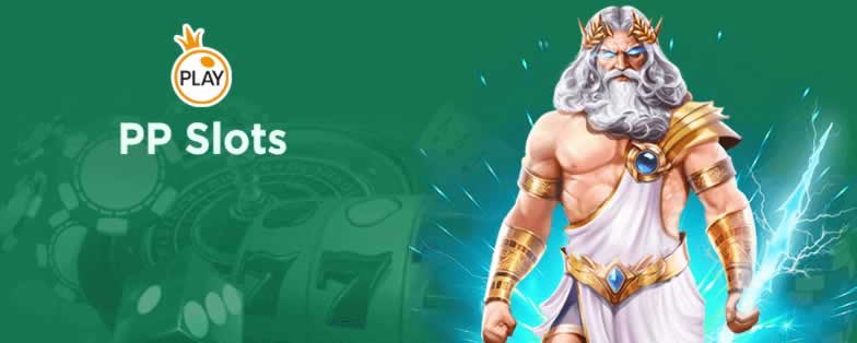 betway live casino