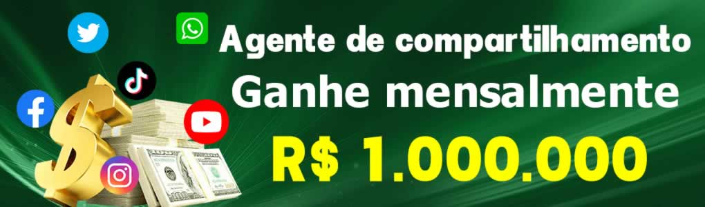 Observe o momento de participação na promoção. Cada jogador tem 30 dias para completar a aposta total. Se não for concluído dentro deste prazo, o sistema irá automaticamente desqualificá-lo de participar e você não terá o direito de reclamar.