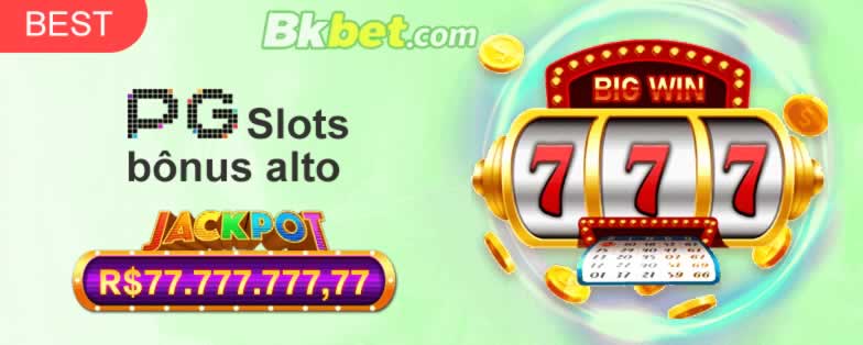 brazino777.comptbet365.comhttps queens 777.comtipminer blaze crash