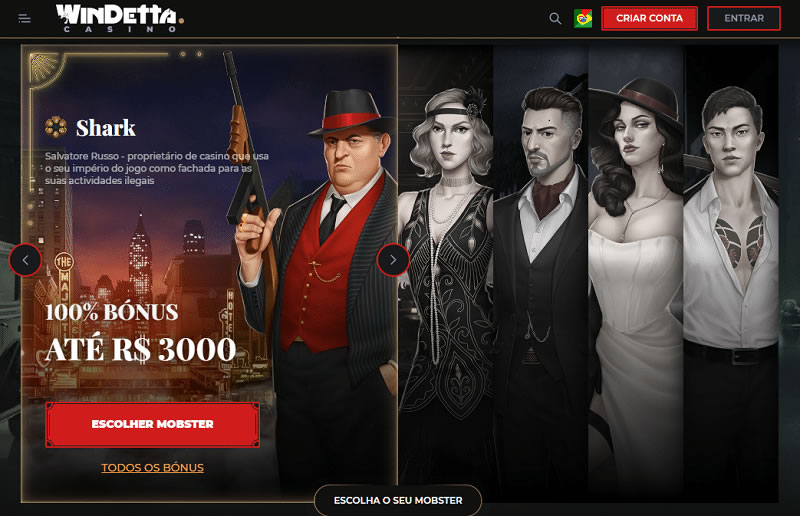 liga bwin 23queens 777.combrazino777.comptbest online roulette sites