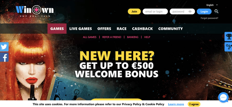 Um site que combina slots e jogos de cassino liga bwin 23brazino777.comptqueens 777.compix sportsbet (incluindo todos os tipos de jogos de azar), totalmente integrados.