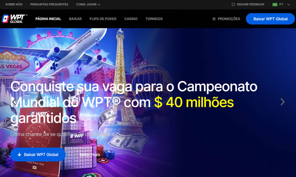 brazino777.comptbet365.comhttps queens 777.comliga bwin 23torneios freeroll pokerstars senhas