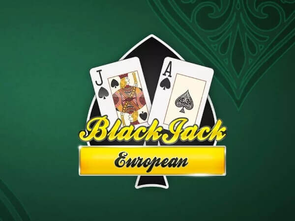 Mergulhe em horas de entretenimento emocionante com uma variedade de jogos envolventes, incluindo: Crash, Jackpots Diários, Jackpots, Slots, Jogos de Mesa, Bingo e muito mais.