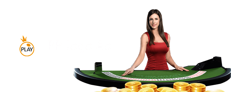 liga bwin 23brazino777.comptbet365.comhttps allwin game casino online