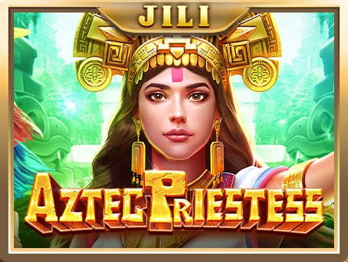 queens 777.combet365.comhttps rollover novibet O cassino oferece um extenso catálogo de mais de 4.500 jogos, incluindo slots, jogos de mesa, produtos de cassino ao vivo e jogos criptográficos exclusivos desenvolvidos internamente. Esta impressionante gama de produtos é apoiada por parcerias com aproximadamente 40 fornecedores de software líderes e emergentes, incluindo Betsoft, Wazdan, Pragmatic Play Live e Evolution, garantindo uma experiência de jogo diversificada e de alta qualidade.