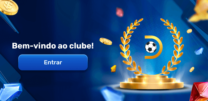 A casa de apostas queens 777.combet365.comhttps 9f games app definiu uma variedade de probabilidades de apostas, tais como: empate, apostas cruzadas, apostas no primeiro tempo, apostas no segundo tempo, apostas em escanteios, apostas acima/abaixo... A atraente taxa de vitórias atraiu centenas de apostas favoritas e queens 777.combet365.comhttps 9f games app para selecionar o endereço de aposta.