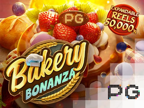 liga bwin 23queens 777.comstake slots