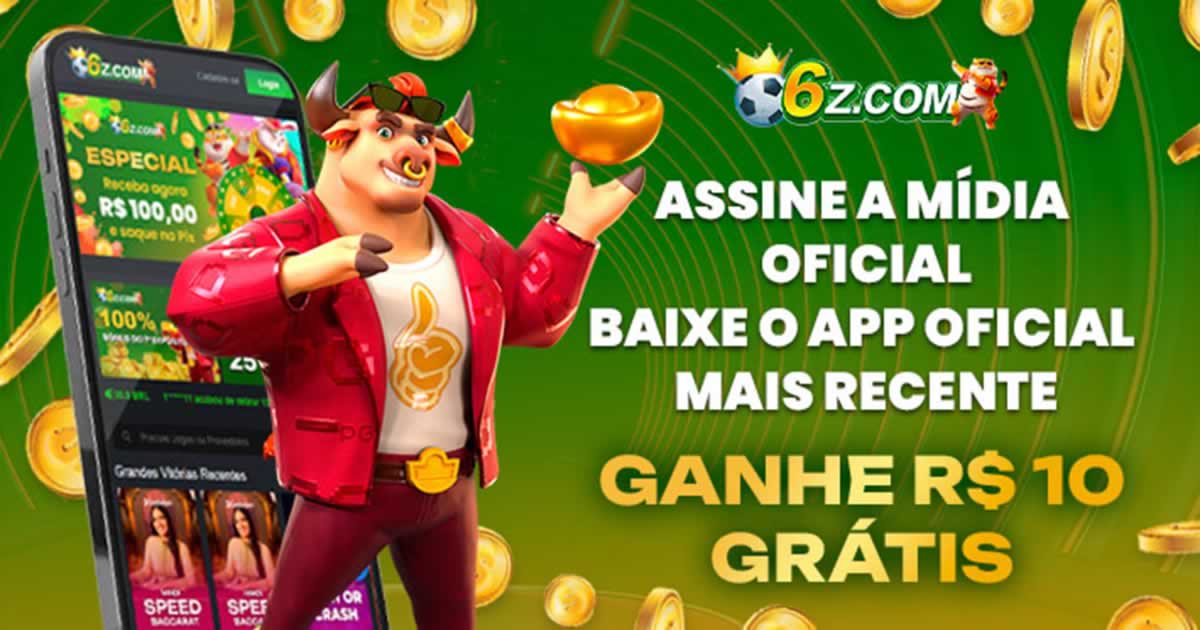 brazino777.comptbet365.comhttps queens 777.comliga bwin 238pg com login