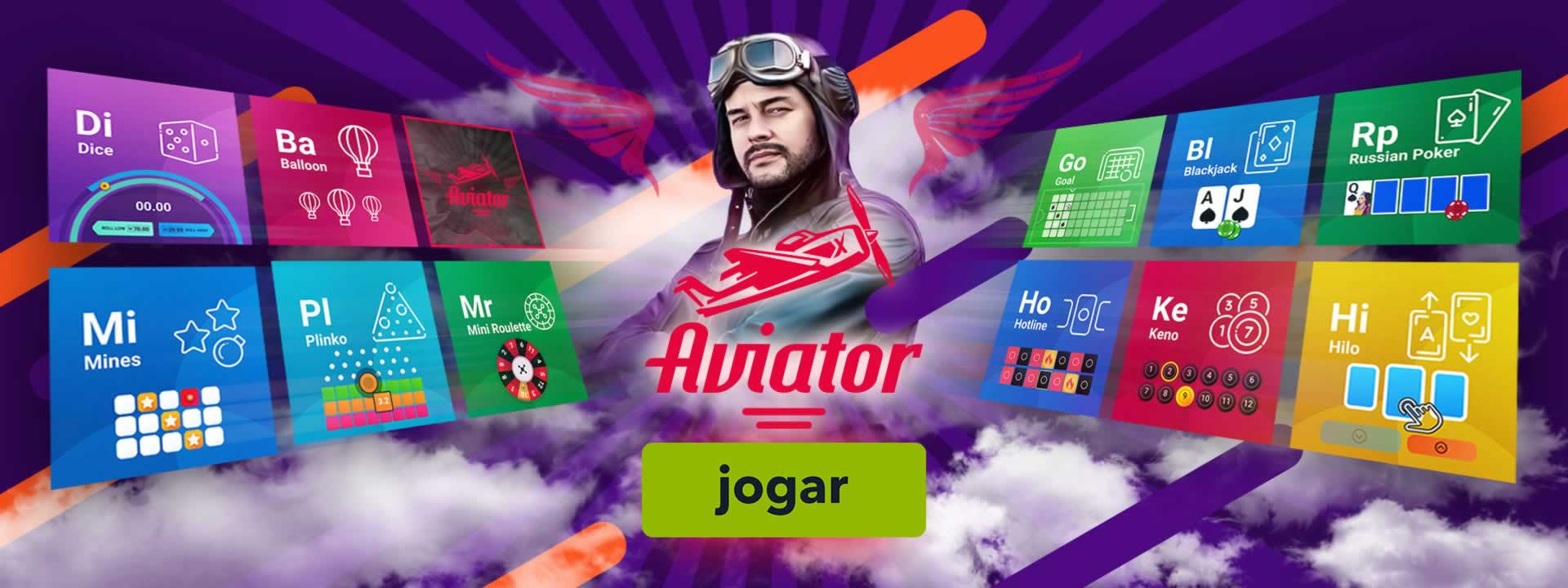 código promocional betano