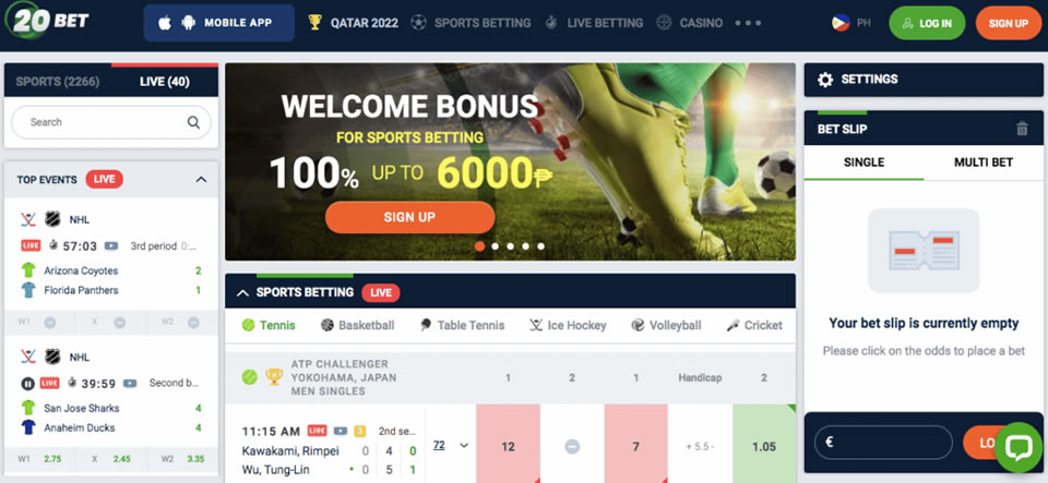 brazino777.comptbet365.comhttps liga bwin 23código promocional 20bet