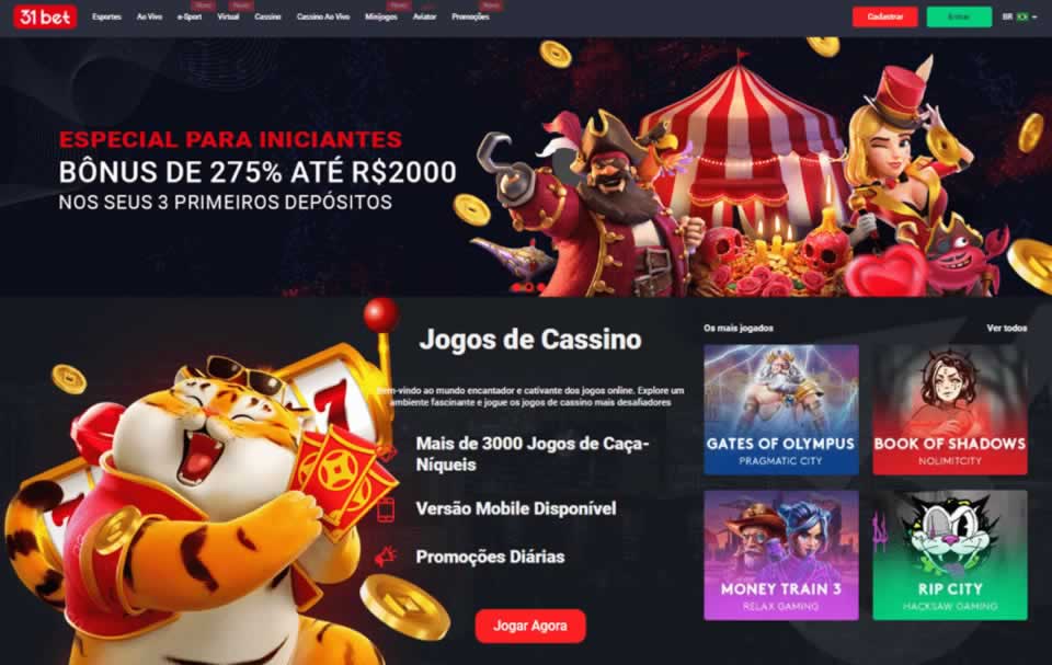 código promocional blaze rodadas grátis