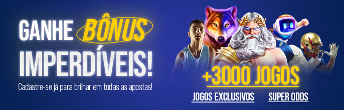 Valorizamos nossos jogadores e queremos que você aproveite todos os nossos produtos com responsabilidade e que os jogos continuem sendo divertidos e divertidos.