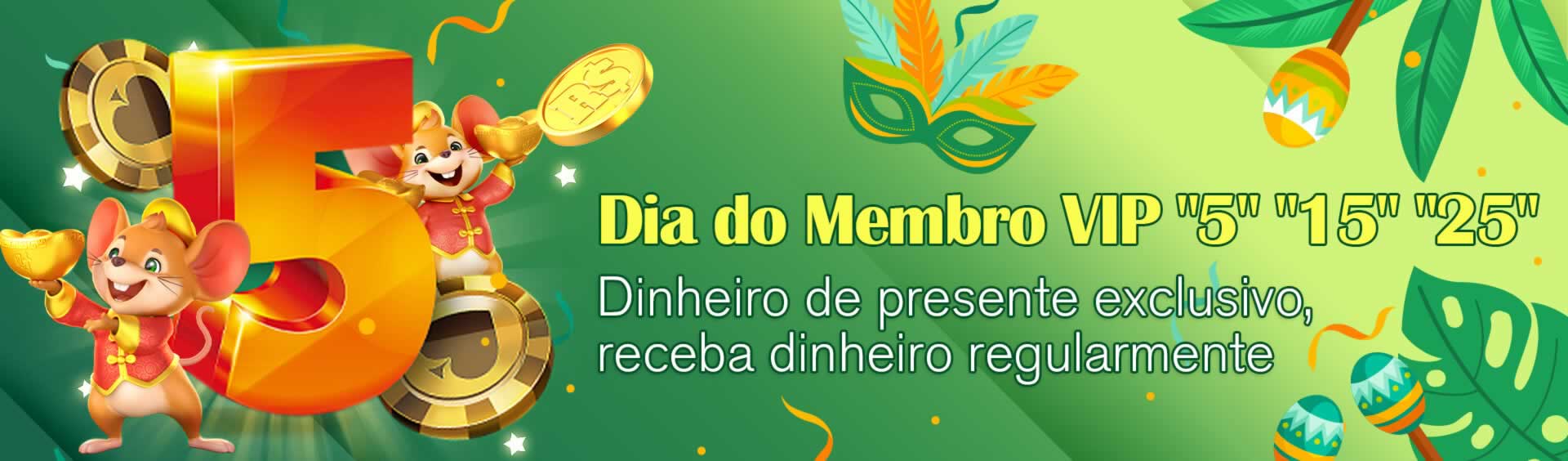 Para compreender o nível de probabilidades oferecido por brazino777.comptbet365.comhttps liga bwin 23parimatch., selecionamos alguns grandes eventos esportivos e os comparamos com os mesmos eventos em outras grandes plataformas. Por fim, as probabilidades dadas por brazino777.comptbet365.comhttps liga bwin 23parimatch. estão dentro da média, não encontramos probabilidades acima da média e algumas ligeiramente abaixo da média.