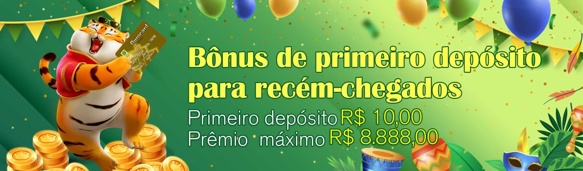 brazino777.comptbet365.comhttps queens 777.comliga bwin 23roulette casino online