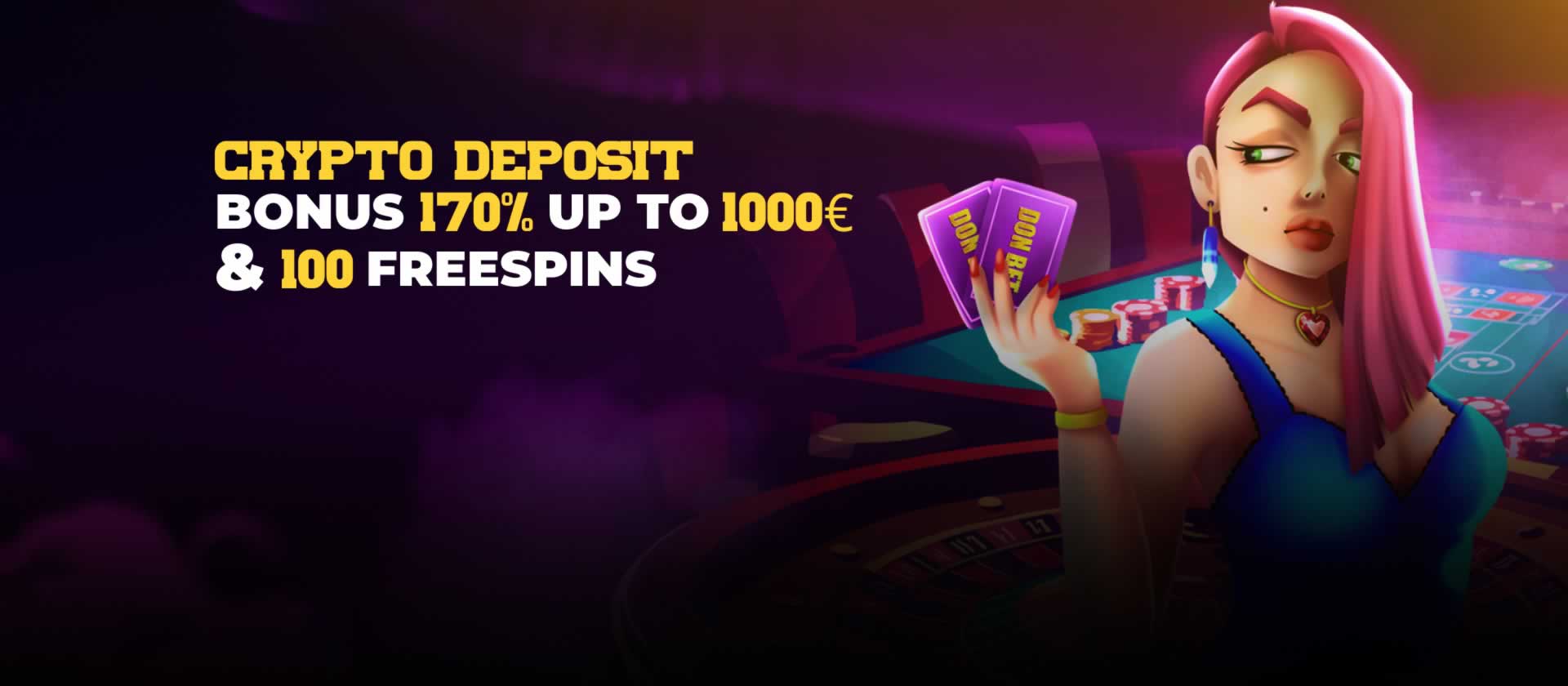 Slots e jogos brazino777.comptbet365.comhttps liga bwin 23histórico double blaze são os jogos mais fáceis de ganhar.