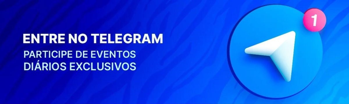 Avaliamos alguns dos principais eventos esportivos disponíveis no brazino777.comptbet365.comhttps queens 777.comcódigo afun rodadas grátis e os comparamos com outras grandes plataformas do mercado. Finalmente, podemos ver que as probabilidades dadas por brazino777.comptbet365.comhttps queens 777.comcódigo afun rodadas grátis estão dentro da média geral, e apenas em alguns casos encontramos probabilidades ligeiramente inferiores.