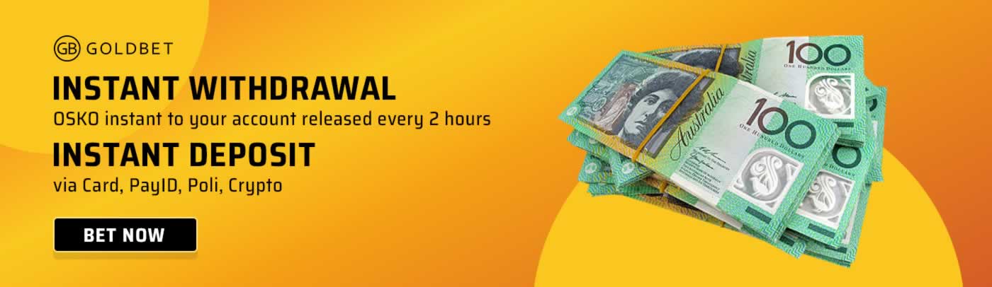 betfair depósito mínimo pix